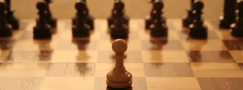 TimelineCovers.pro_chess-one-against-many-facebook-cover