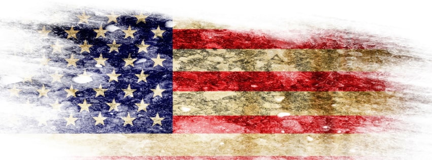 TimelineCovers.pro_flag-of-united-states-of-america-facebook-cover