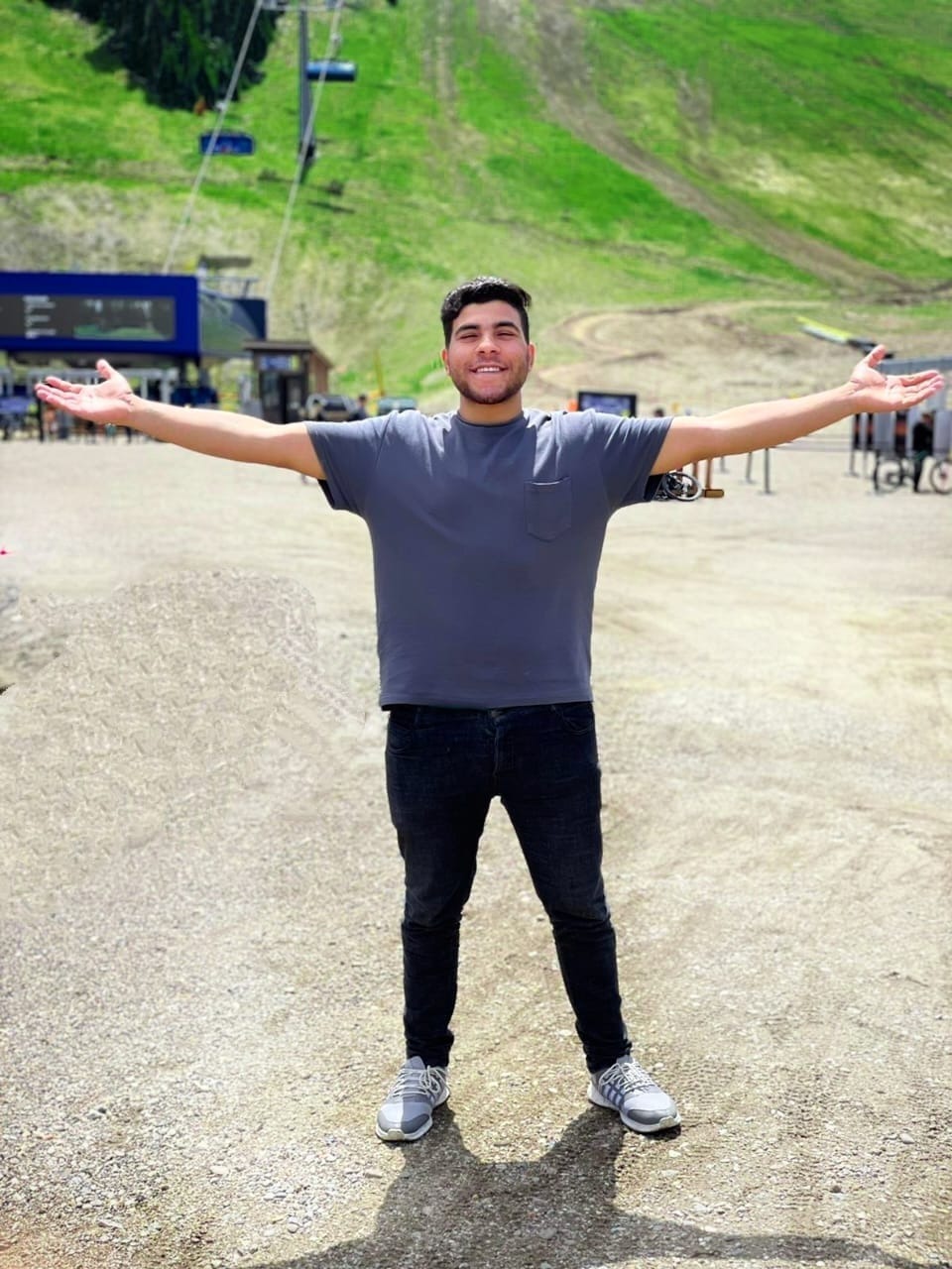 916670c6-e6f4-4122-8af5-d1230373daf9