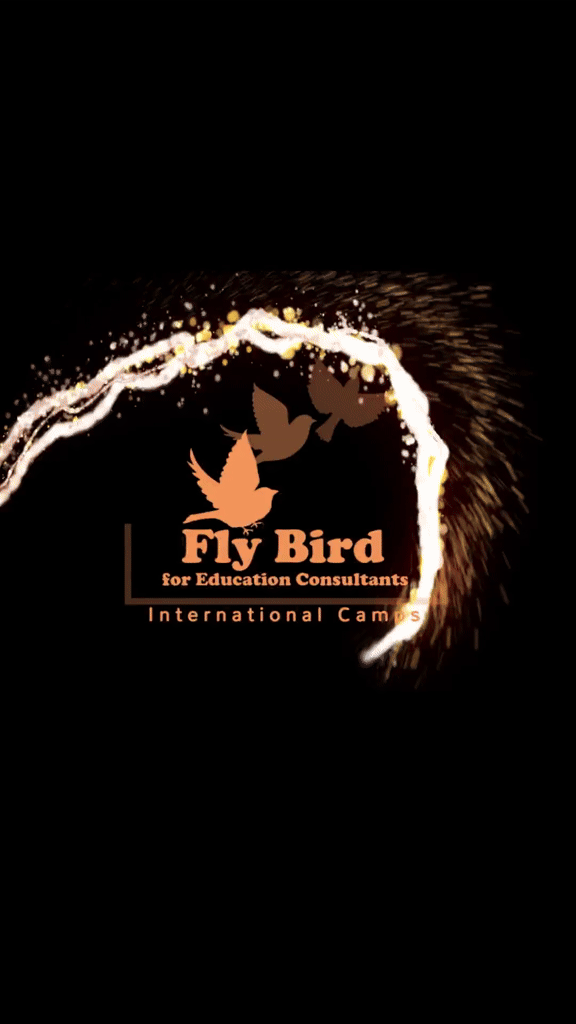 professional logo design template (1)